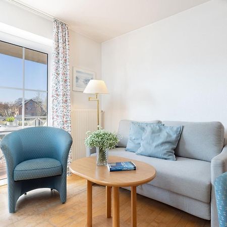 Nautic Nr 12 Apartment Laboe Luaran gambar