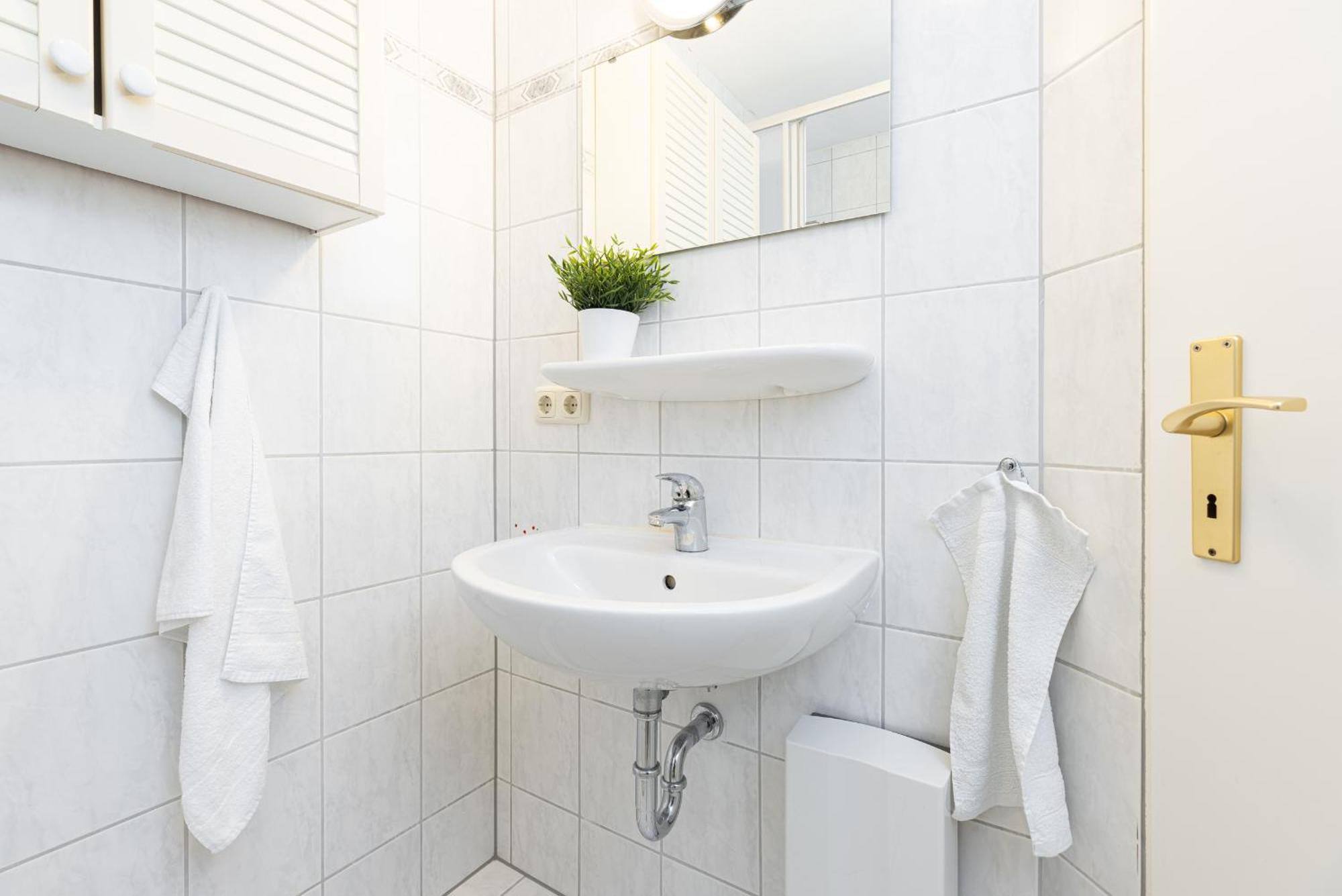 Nautic Nr 12 Apartment Laboe Luaran gambar