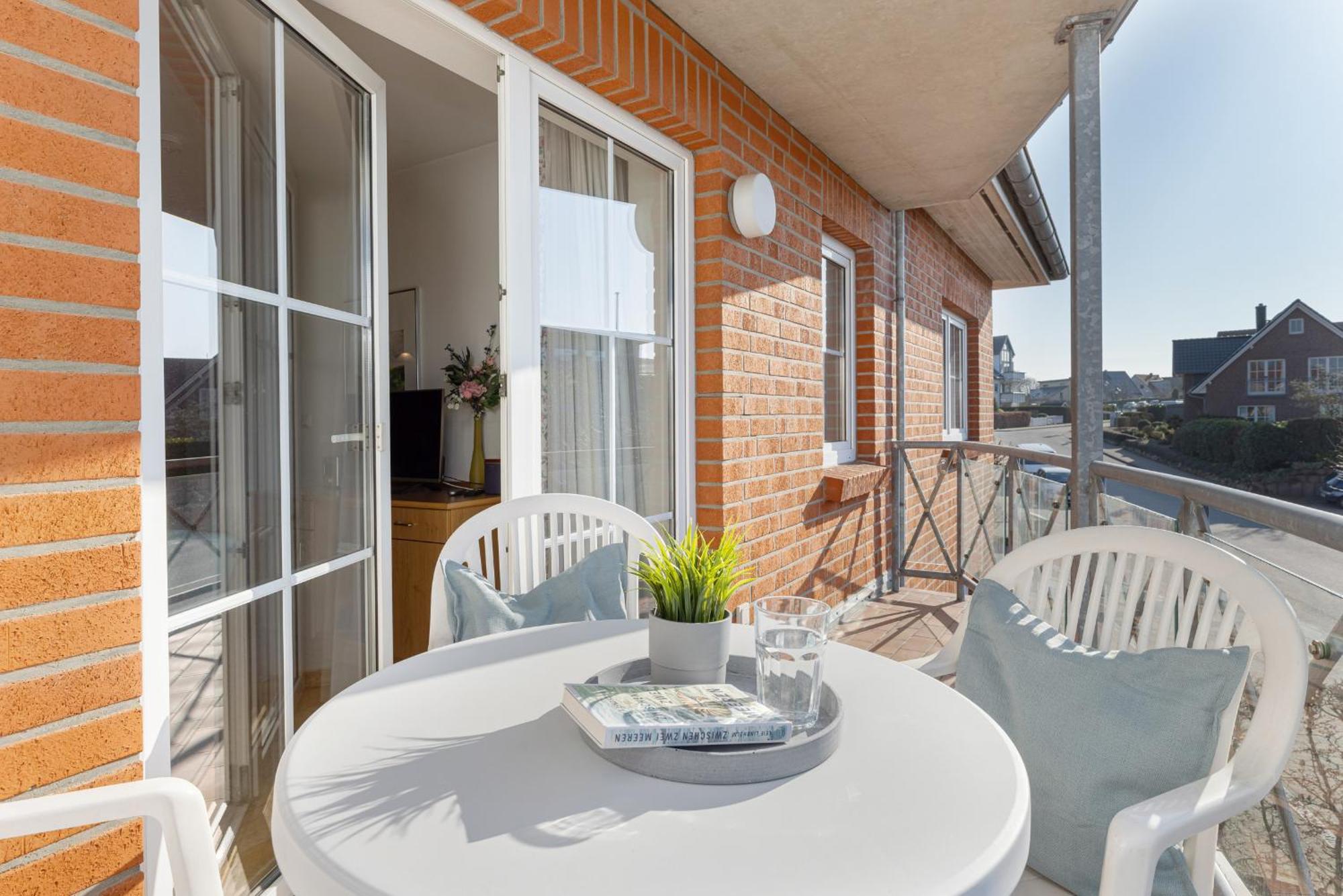 Nautic Nr 12 Apartment Laboe Luaran gambar