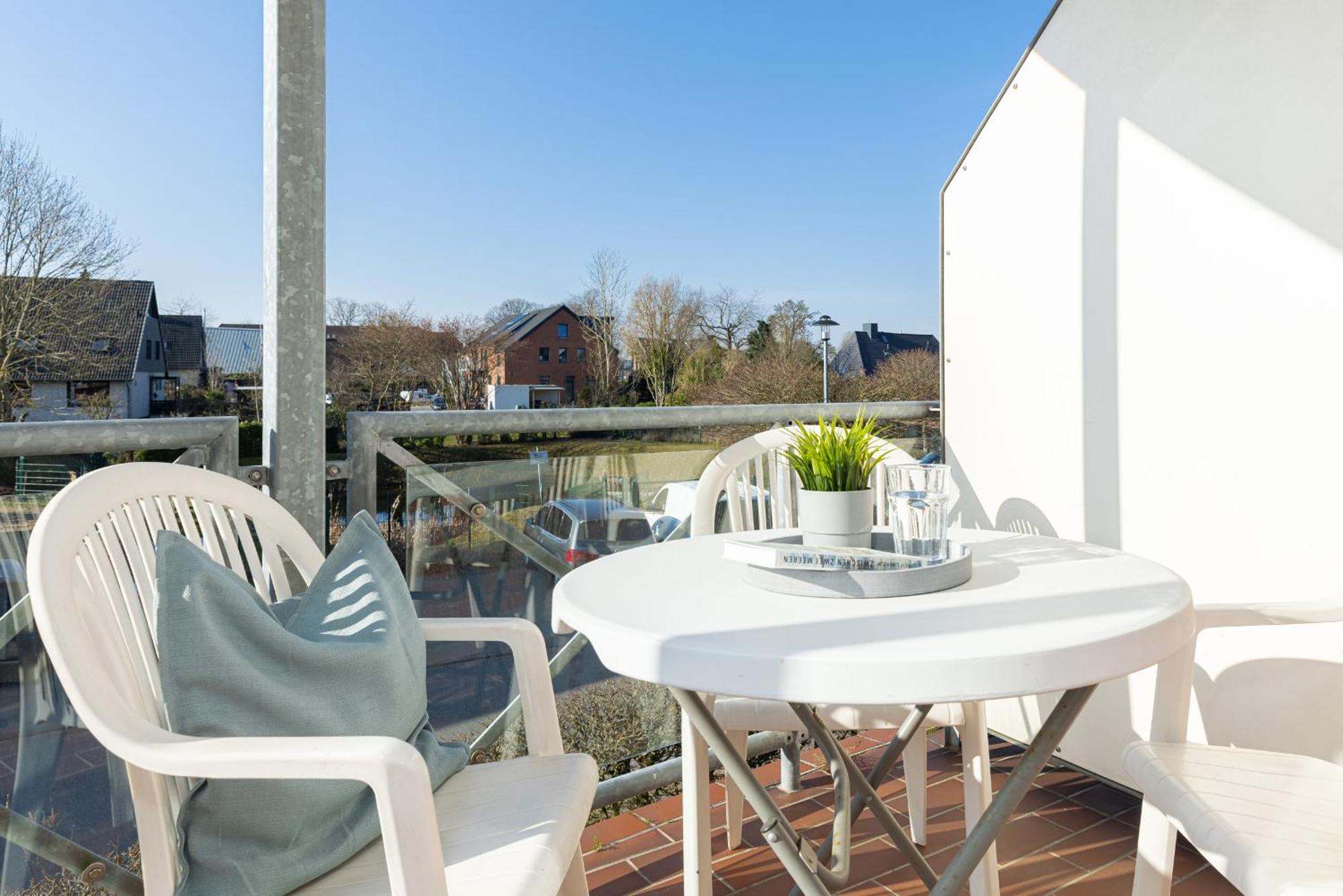 Nautic Nr 12 Apartment Laboe Luaran gambar