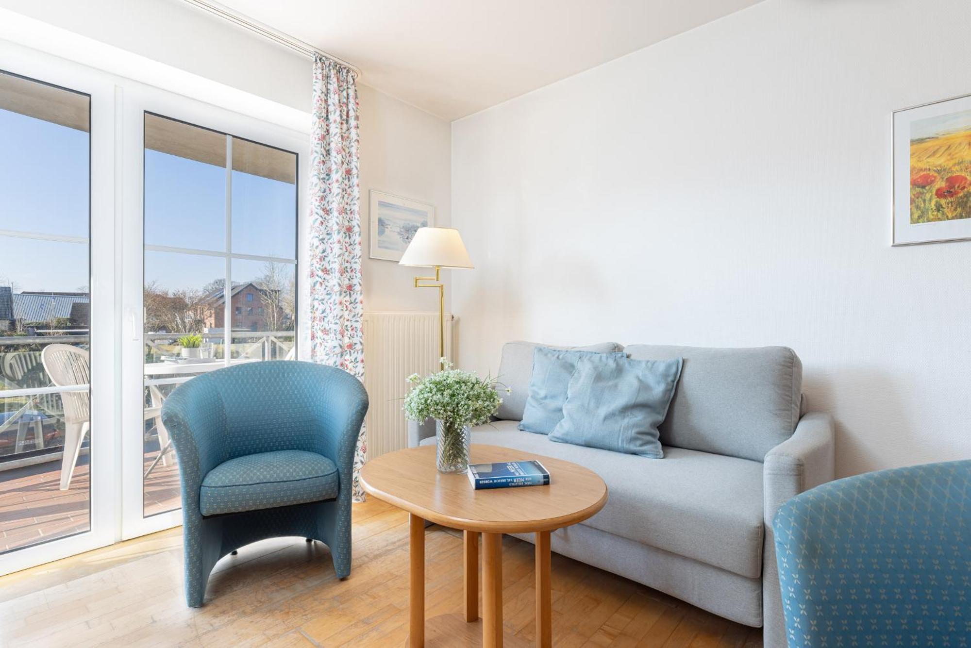 Nautic Nr 12 Apartment Laboe Luaran gambar
