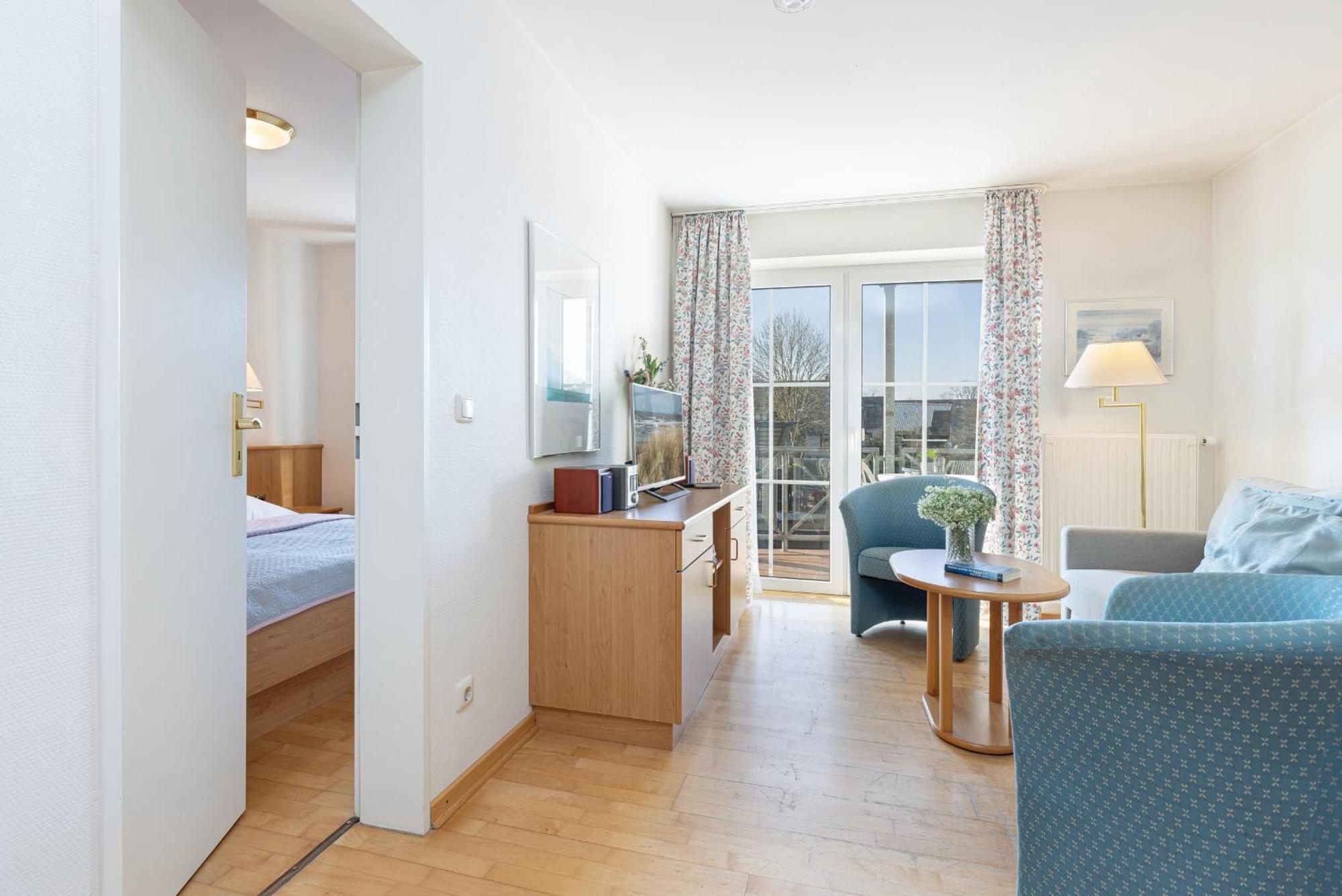 Nautic Nr 12 Apartment Laboe Luaran gambar