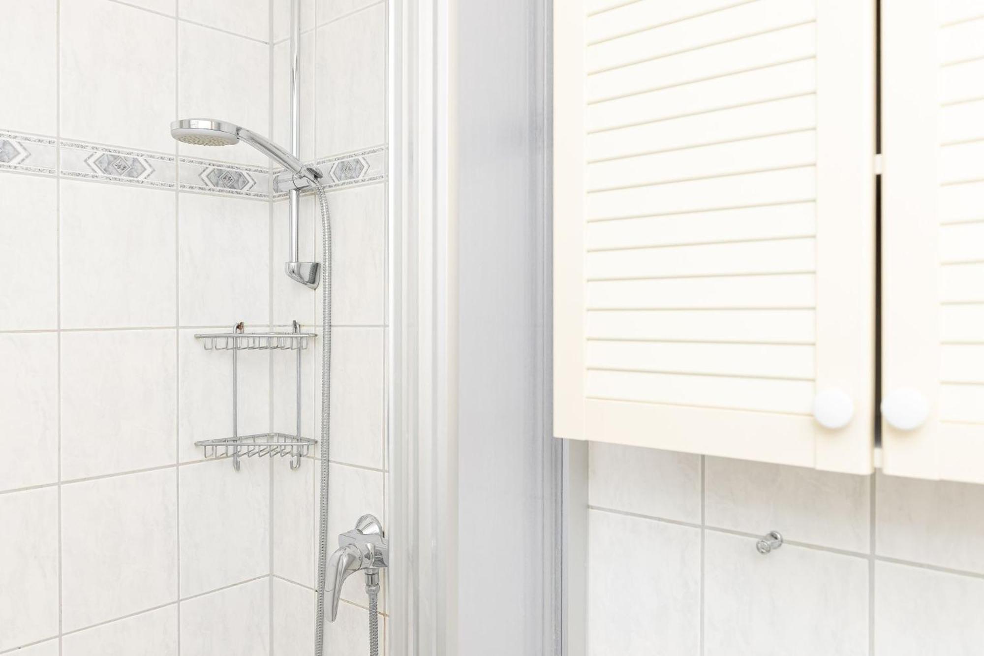 Nautic Nr 12 Apartment Laboe Luaran gambar